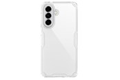 Mobil - Covers & Cases - Nillkin  Nature TPU Pro Case for Samsung Galaxy A57 5G - Transparent - 6902048309265