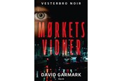 Krimi & Spænding - Mørkets vidner - Krimi & Spænding - hardcover - 9788775964529