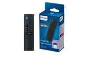 Smart Home - Philips Smart Lighting Fjernbetjening - 929002426821