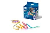 Smart Home - Philips Smart Lighting RGBICWW LED-strip 3 m - 929004709701