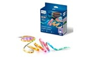 Smart Home - Philips Smart Lighting RGBICWW LED-strip 10 m - 929004710001