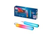 Smart Home - Philips Smart Lighting Gradient light bar 2-pak - 929004732321