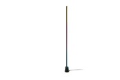 Smart Home - Philips Smart Lighting Gradient gulvlampe - 929004732821