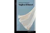 Skønlitteratur & Fiktion - Nøglen til huset - Skønlitteratur & Fiktion - Hæftet - 9788785413086