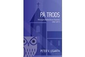 Historie, Mytologi & Samfund - På trods - Historie & Samfund - Hæftet - 9788776502225