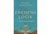Historie, Mytologi & Samfund - Fredens logik - Historie & Samfund - Hæftet - 9788776322670