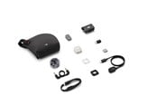 Mikrofon - DJI Mic Mini 2S (1 TX + 1 RX) - CP.RN.00000556.01