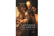 Religion & Filosofi - Kritikken af Bibelen - Religion & Filosofi - Hæftet - 9788741012261