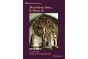 Religion & Filosofi - Skabelsen først kristen så - Religion & Filosofi - Hæftet - 9788741011998