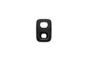 Actionkamera tilbehør - DJI Osmo Pocket 4P Wide-Angle Lens - CP.OS.00000665.01