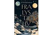 Natur & Videnskab - Fra lys til liv - Natur & Videnskab - Hardcover - 9788741011752