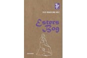 Religion & Filosofi - Esters Bog - Religion & Filosofi - Hæftet - 9788741011738