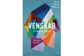 Kunst & Kultur - Venskab - Kunst & Kultur - Hæftet - 9788741011639