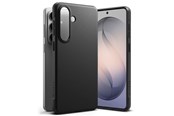 Mobil - Covers & Cases - Ringke Onyx Case for Samsung Galaxy S26+ - Black - 8800328816237