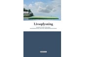 Religion & Filosofi - Livsoplysning - Religion & Filosofi - Hardcover - 9788741011196