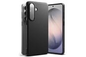 Mobil - Covers & Cases - Ringke Onyx Case for Samsung Galaxy S26 - Black - 8800328816411