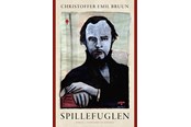 Skønlitteratur & Fiktion - Spillefuglen - Skønlitteratur & Fiktion - hardcover - 9788727293882