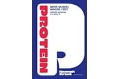 Kogebøger - Protein - Kogebog - hardcover - 9788727204260