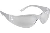 Sikkerhedsudstyr - OX-ON Slim Basic sikkerhedsbrille - 94947