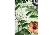 Børnebøger - Sølvblomst - Børnebog - Hardcover - 9788702468151