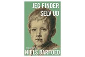 Skønlitteratur & Fiktion - Jeg finder selv ud - Skønlitteratur & Fiktion - Hæftet - 9788702467413