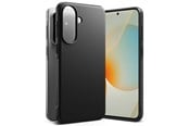 Mobil - Covers & Cases - Ringke Onyx Case for Samsung Galaxy A57 5G - Black - 8800328818101