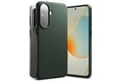 Mobil - Covers & Cases - Ringke Onyx Case for Samsung Galaxy A57 5G - Green - 8800328818132