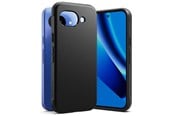 Mobil - Covers & Cases - Ringke Onyx Case for Google Pixel 10A - Black - 8800328818323