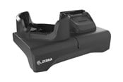 Strømforsyning - Zebra - charging cradle Strømforsyning - ATX - 80 Plus - CRD-NGTC5-2SC1B