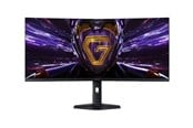 Skærm - 34" Xiaomi G34WQi 2026 - LED monitor - Curved - HDR - ELA6562EU