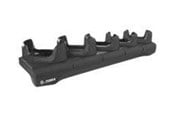 Strømforsyning - Zebra - handheld charging stand - 5-slot Strømforsyning - ATX - 80 Plus - CRD-NGTC7-5SC5D