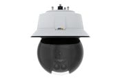 Netværkskamera - Axis Q63 Series Q6315-LE 50 Hz - 01924-301