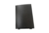 Strømforsyning - Honeywell CT4X-BTEC - handheld battery - replacement - Li-Ion - 7692 mAh - 29.76 Wh Strømforsyning - ATX - 80 Plus - CT4X-BTEC-001