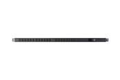 Strømkabel (ekstern) - Emerson Network Power Vertiv PowerGo Rack - power distribution unit - 7.3 kW - EP0G90A0