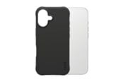 Mobil - Covers & Cases - CARE by PanzerGlass - back cover for mobile phone - BULKCR11601
