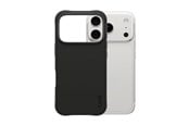 Mobil - Covers & Cases - CARE by PanzerGlass CARE by Samba - BULKCR73521