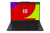 Bærbar - Lenovo ThinkPad X1 Carbon Gen 14 Aura Edition - Copilot+ PC - 14" - Intel Core Ultra 7 - 356H - Evo - 32 GB RAM - 1 TB SSD - Nordic - 21V7009GMX