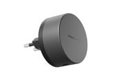 Mobil - Adaptere & Opladere - Twelve South PowerBug - Slate - TS-2544