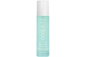 Makeup - Coola SPF 30 Makeup Setting Spray - 50 ml - CM-30SS