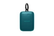 Powerbank - Twelve South PowerClip - Teal - 2000 mAh - TS-2677