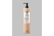Hårpleje - Maria Nila Head & Hair Heal Conditioner 1000 ml - 7391681036543