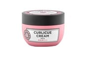 Hår Styling - Maria Nila Curlicue Cream 100 ml - S-MN-037-B1