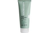 Ansigtspleje - MDerma Knowlogy MD02 Lipid Light Balm 92% - 200 ml. - 53508106