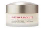 Ansigtspleje - ANNEMARIE BÔRLIND Annemarie Börlind - System Absolute Day Cream 50 ml - 8437