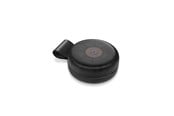 Mobil - Adaptere & Opladere - Twelve South ButterFly SE - Transparent Black - TS-2632