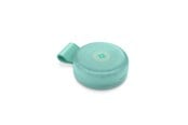 Mobil - Adaptere & Opladere - Twelve South ButterFly SE - Transparent Green - TS-2633