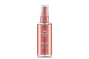 Kropspleje - Bellamianta Fragrance Free Tanning Water 100 ml.- Medium - 5060921270307