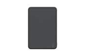 Powerbank - Twelve South PowerCapsule - Slate - 5000 mAh - TS-2572