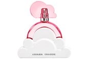 Parfume og dufte - Ariana Grande Cloud Pink Eau de Parfum 100 ml - 58253