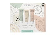 Kropspleje - ANNEMARIE BÔRLIND Hand Care Set Limited Edition 3 x 30 ml - 602304